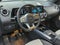 2022 Mercedes-Benz GLA AMG® GLA 35 4MATIC® SUV
