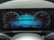 2022 Mercedes-Benz GLA AMG® GLA 35 4MATIC® SUV