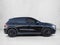 2022 Mercedes-Benz GLA AMG® GLA 35 4MATIC® SUV
