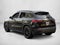 2022 Mercedes-Benz GLA AMG® GLA 35 4MATIC® SUV