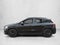 2022 Mercedes-Benz GLA AMG® GLA 35 4MATIC® SUV