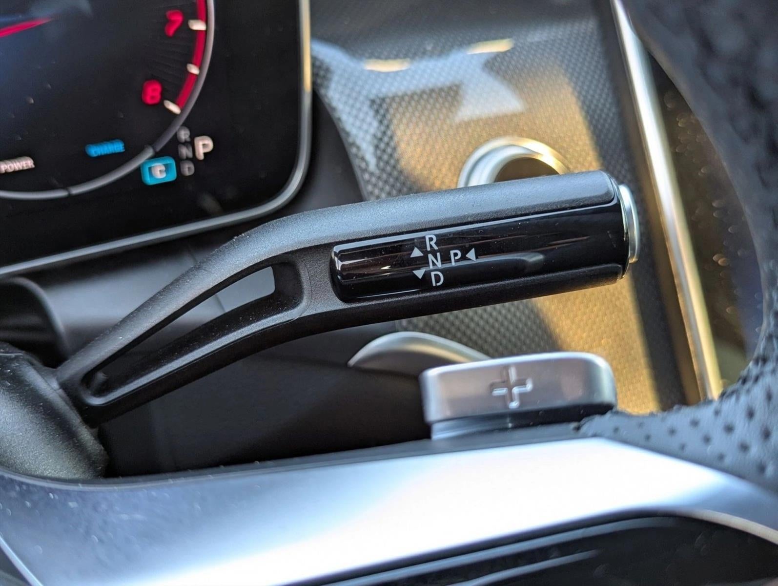 2026 Mercedes-Benz GLC GLC 300 SUV