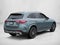 2026 Mercedes-Benz GLC GLC 300 SUV