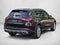 2026 Mercedes-Benz GLC GLC 300 SUV