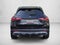 2026 Mercedes-Benz GLC GLC 300 SUV