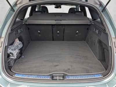 2026 Mercedes-Benz GLC GLC 300 SUV