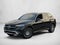 2026 Mercedes-Benz GLC GLC 300 SUV