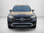 2026 Mercedes-Benz GLC GLC 300 SUV