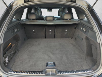 2026 Mercedes-Benz GLC GLC 300 SUV