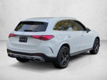 2026 Mercedes-Benz GLC GLC 300 SUV