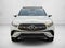2026 Mercedes-Benz GLC GLC 300 SUV