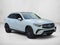 2026 Mercedes-Benz GLC GLC 300 SUV