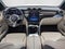 2023 Mercedes-Benz GLC GLC 300 SUV