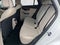 2023 Mercedes-Benz GLC GLC 300 SUV