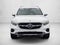 2023 Mercedes-Benz GLC GLC 300 SUV