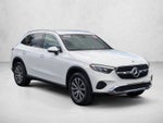 2023 Mercedes-Benz GLC GLC 300 SUV