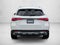 2023 Mercedes-Benz GLC GLC 300 SUV
