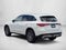 2023 Mercedes-Benz GLC GLC 300 SUV