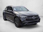 2026 Mercedes-Benz GLC GLC 300 SUV
