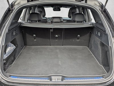 2026 Mercedes-Benz GLC GLC 300 SUV