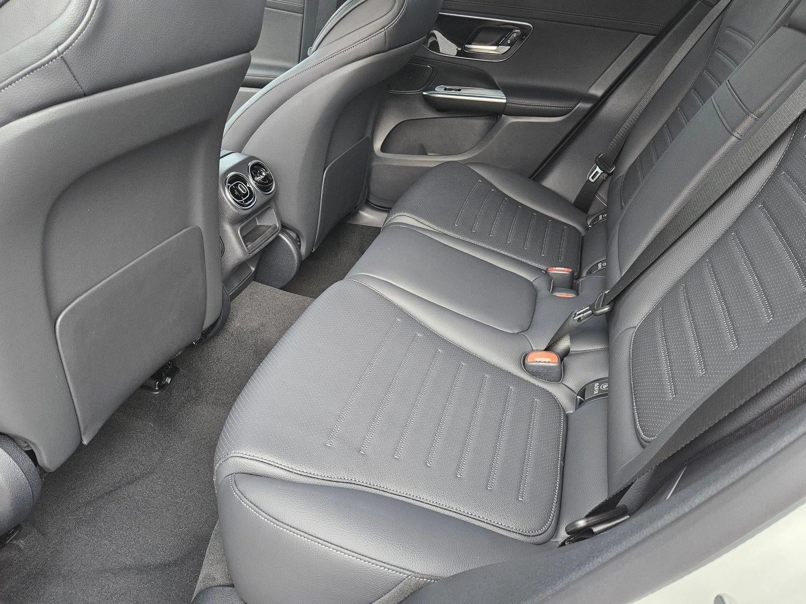 2026 Mercedes-Benz GLC GLC 300 SUV