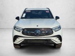 2026 Mercedes-Benz GLC GLC 300 SUV