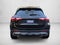 2026 Mercedes-Benz GLC GLC 300 SUV