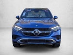 2026 Mercedes-Benz GLC GLC 300 SUV