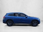 2026 Mercedes-Benz GLC GLC 300 SUV