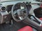 2023 Mercedes-Benz GLC GLC 300 4MATIC® SUV