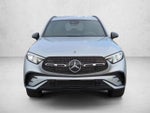 2024 Mercedes-Benz GLC GLC 300 4MATIC® SUV