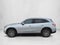 2024 Mercedes-Benz GLC GLC 300 4MATIC® SUV