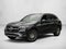 2025 Mercedes-Benz GLC GLC 300 4MATIC® SUV
