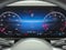 2025 Mercedes-Benz GLC GLC 300 4MATIC® SUV