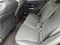 2025 Mercedes-Benz GLC GLC 300 4MATIC® SUV