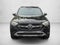 2025 Mercedes-Benz GLC GLC 300 4MATIC® SUV