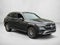 2025 Mercedes-Benz GLC GLC 300 4MATIC® SUV