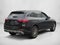 2025 Mercedes-Benz GLC GLC 300 4MATIC® SUV