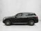 2025 Mercedes-Benz GLC GLC 300 4MATIC® SUV