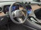 2025 Mercedes-Benz GLC GLC 300 4MATIC® SUV