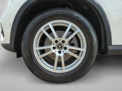 2023 Mercedes-Benz GLC GLC 300 4MATIC® SUV