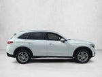 2023 Mercedes-Benz GLC GLC 300 4MATIC® SUV