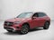 2025 Mercedes-Benz GLC GLC 350e 4MATIC® SUV