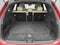 2025 Mercedes-Benz GLC GLC 350e 4MATIC® SUV