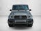 2020 Mercedes-Benz G-Class AMG® G 63 4MATIC® SUV
