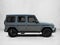 2020 Mercedes-Benz G-Class AMG® G 63 4MATIC® SUV