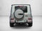 2020 Mercedes-Benz G-Class AMG® G 63 4MATIC® SUV