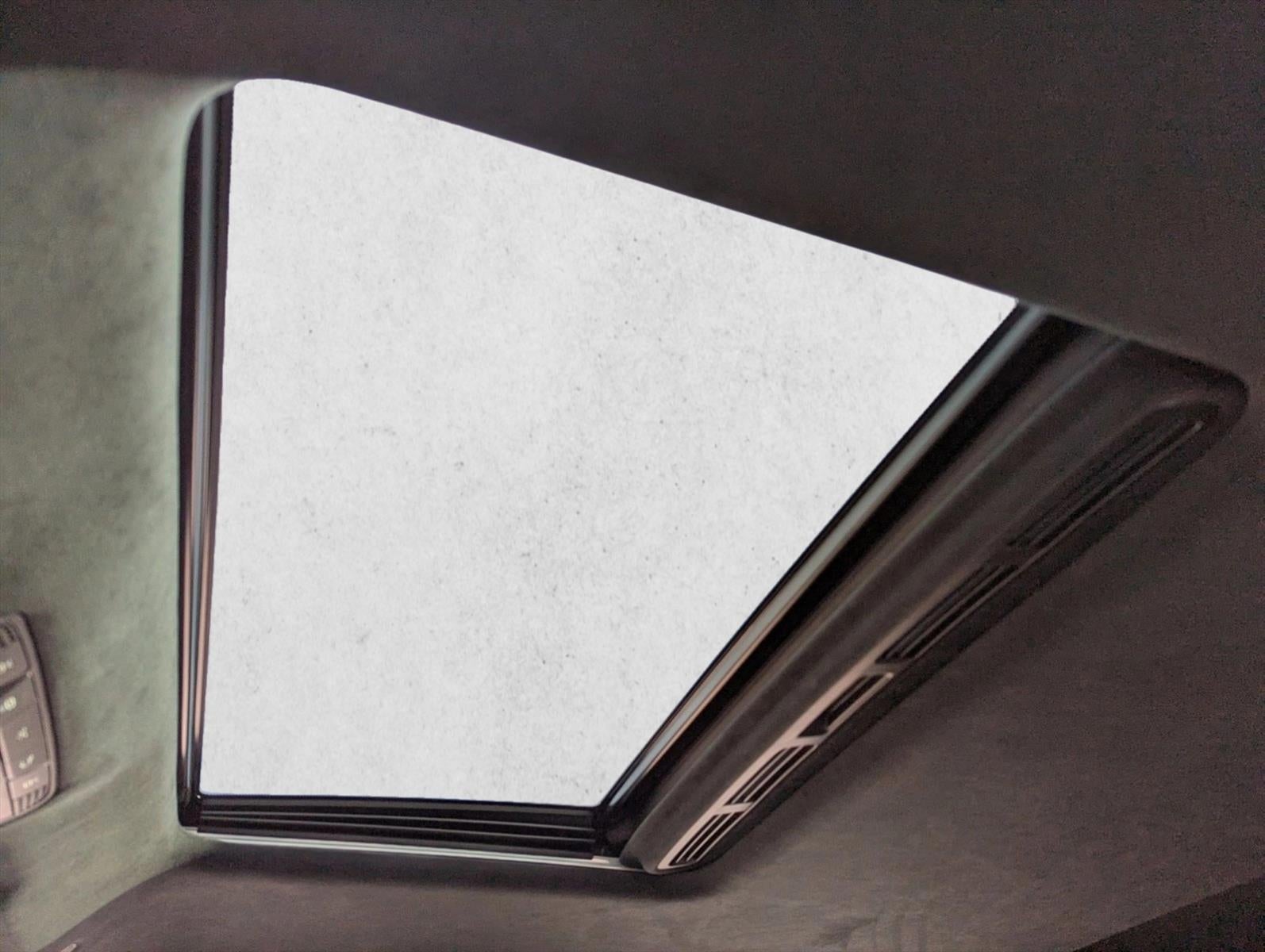 2023 Mercedes-Benz G-Class AMG® G 63 4MATIC® SUV