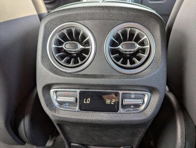 2023 Mercedes-Benz G-Class AMG® G 63 4MATIC® SUV