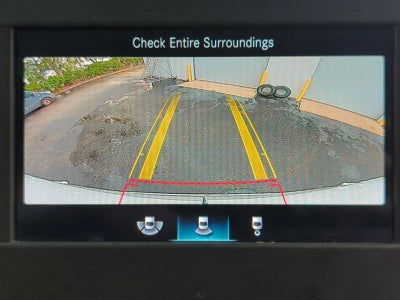 2020 Mercedes-Benz Sprinter Cargo Van 2500 Standard Roof V6 144" RWD